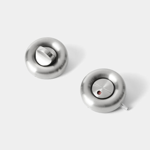 Fat Toilet Indicator - Njord