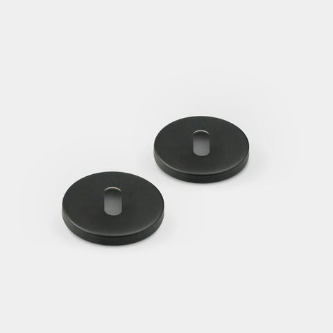 Nyckelbricka LBN50 - Njord