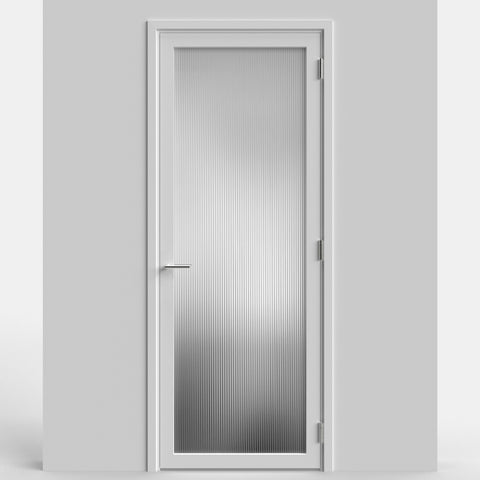 glass - Njord