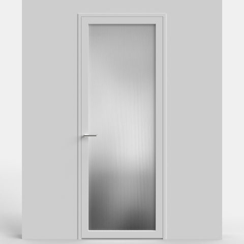 glass - Njord