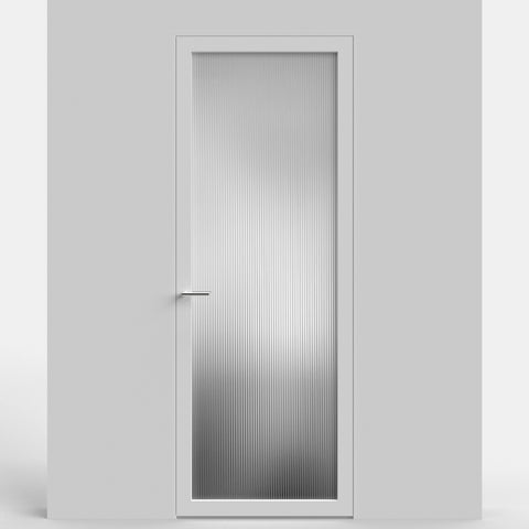 glass - Njord