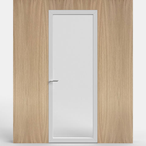 glass - Njord