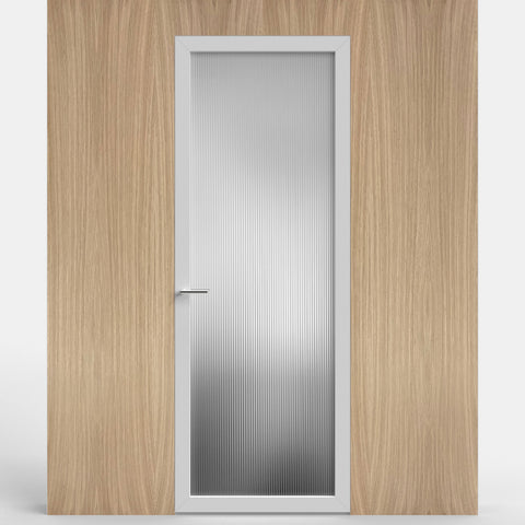 glass - Njord
