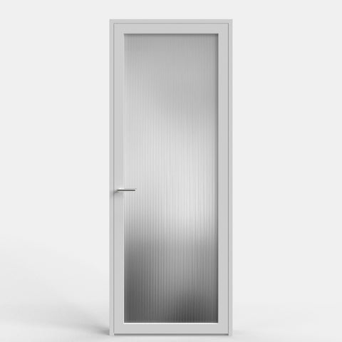 glass - Njord