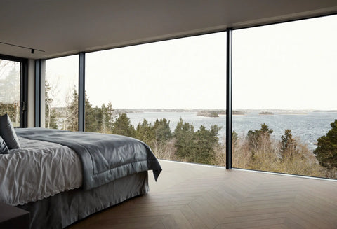 Njord design lidingö