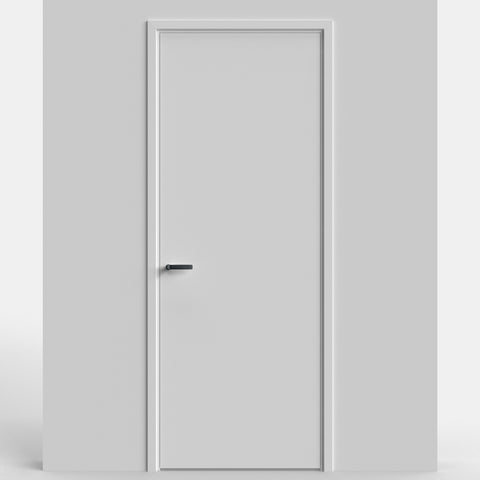 Njord design innedörr