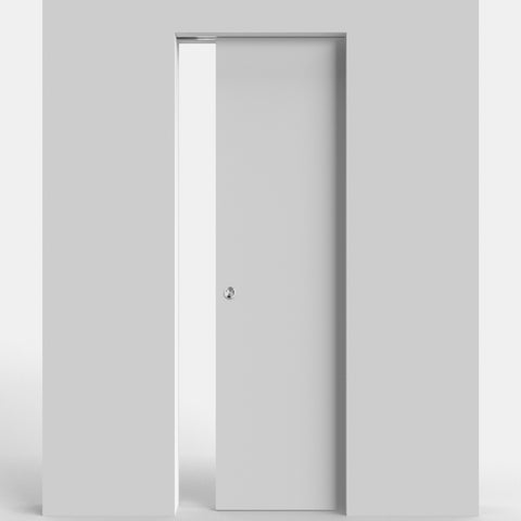 frame - Njord