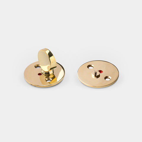 Toilet Indicator AJ - Njord