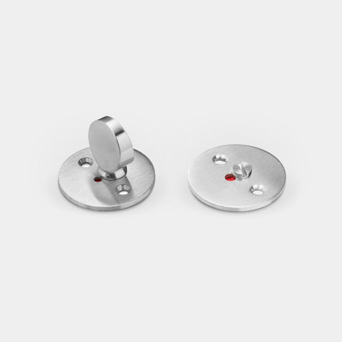 Toilet Indicator AJ - Njord