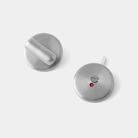 Toilet Indicator Pebble - Njord