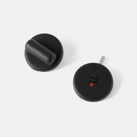 Toilet Indicator Pebble - Njord