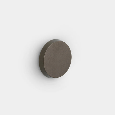 Blindbricka CONE OHB54 – Brons