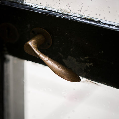 D Line handtag njord