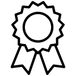 Diplom symbol