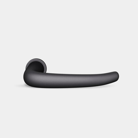 Dörrhandtag 1023, plugin - Njord