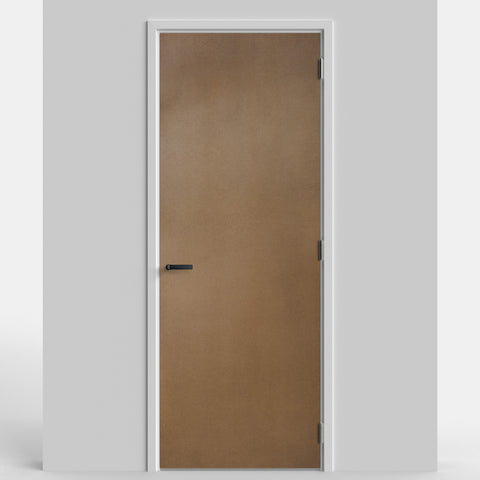 mdf - Njord
