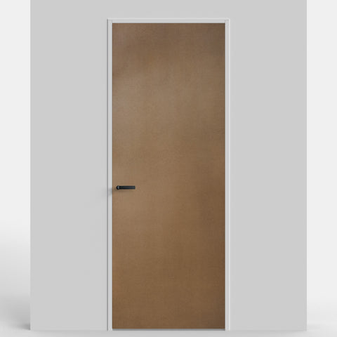 mdf - Njord