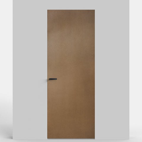mdf - Njord