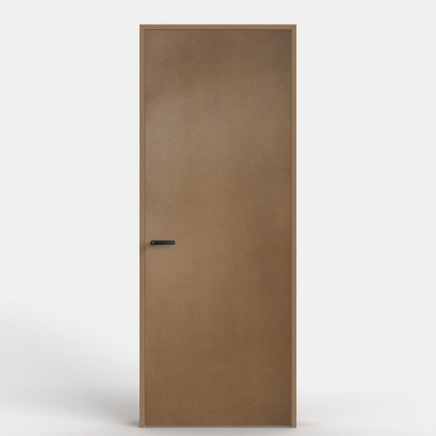 mdf - Njord