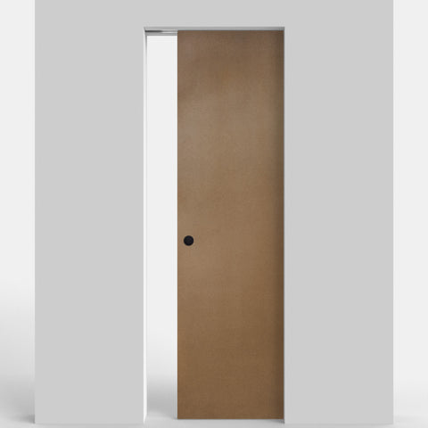 mdf - Njord