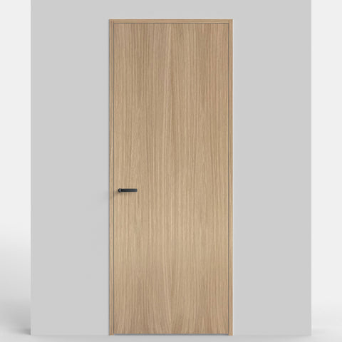 oak - Njord