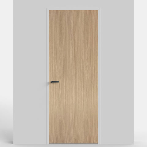 oak - Njord
