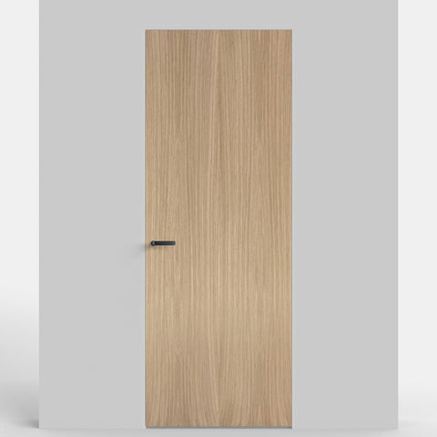 oak - Njord