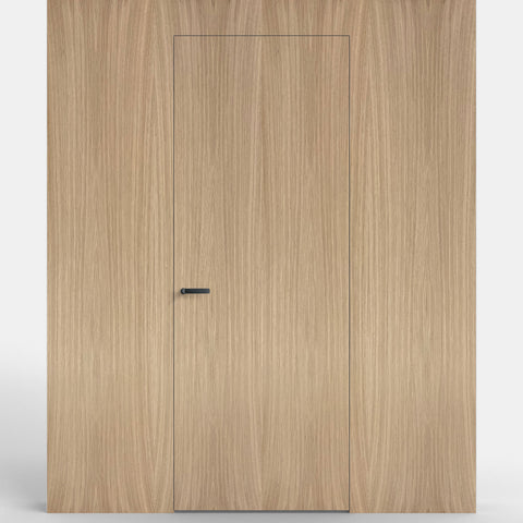 oak - Njord