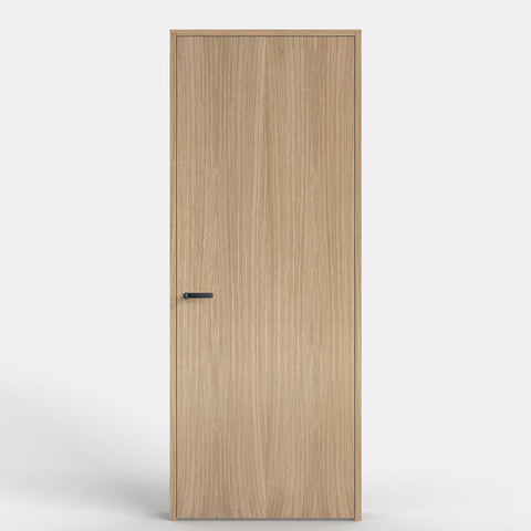 oak - Njord