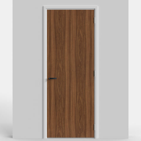 walnut - Njord