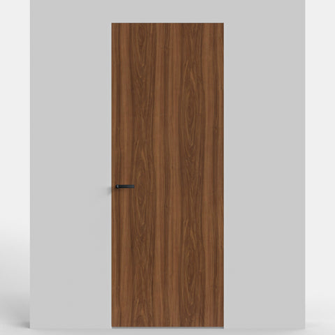 walnut - Njord