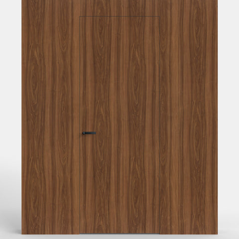 walnut - Njord