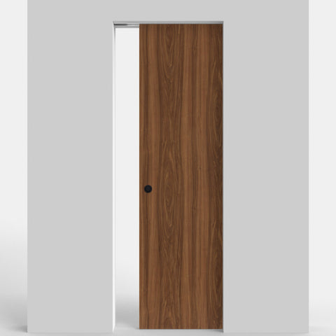 walnut - Njord