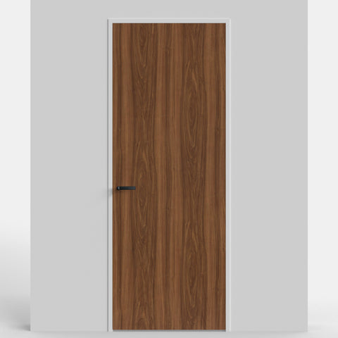 walnut - Njord
