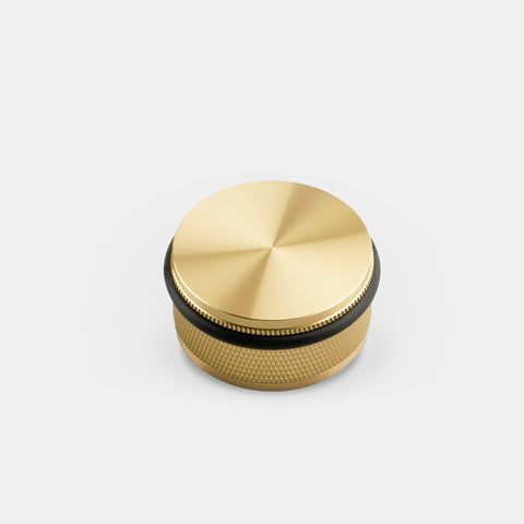 Door Stop Floor Mounted - Njord