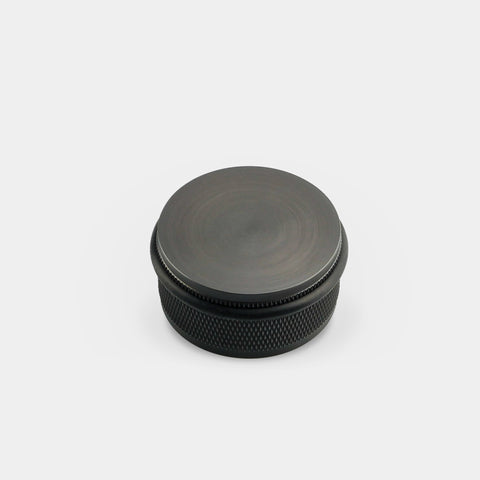 Door Stop Floor Mounted - Njord