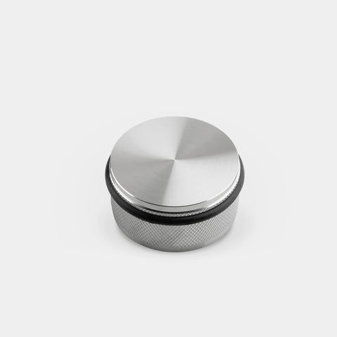 Door Stop Floor Mounted - Njord