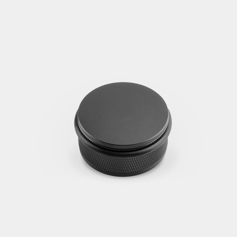 Door Stop Floor Mounted - Njord