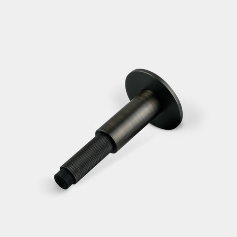 Door Stop Wall Mounted - Njord