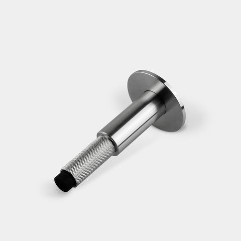 Door Stop Wall Mounted - Njord