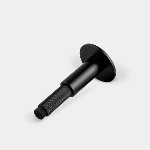 Door Stop Wall Mounted - Njord