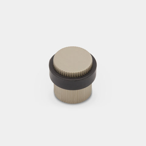 Dörrstopp Helix, Stripe - Njord