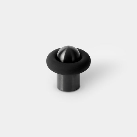 Fat Floor Door Stop - Njord