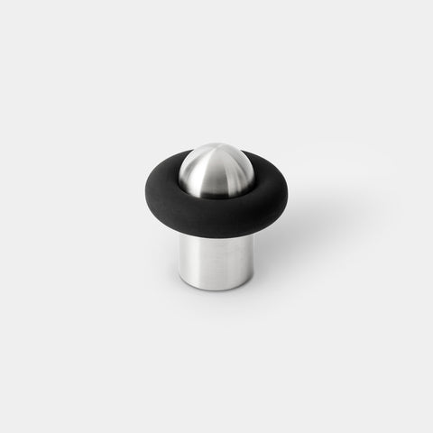 Fat Floor Door Stop - Njord