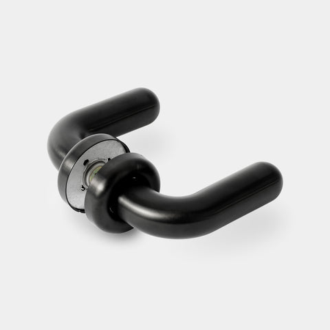 Fat Lever Handle - Njord