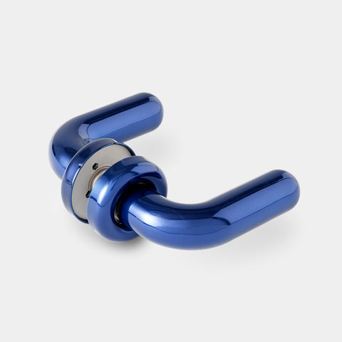 Fat Lever Handle - Njord