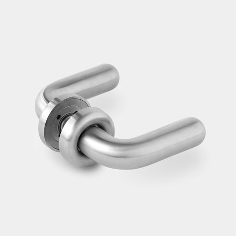 Fat Lever Handle - Njord