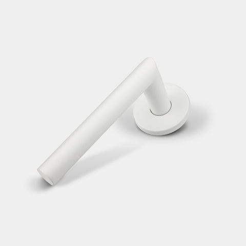 Dörrhandtag LB2-19 - Njord