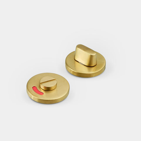 Toalettvred LBWC50 - Njord