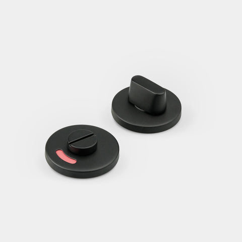 Toalettvred LBWC50 - Njord